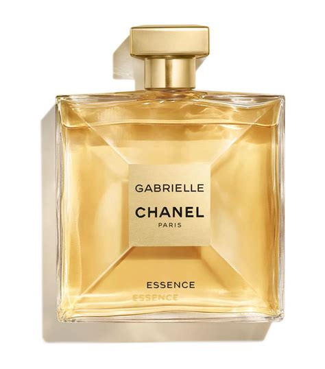 chanel brand essence|chanel gabrielle essence fragrantica.